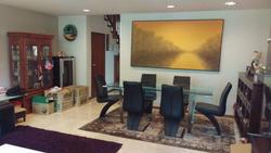 Holland Road (D10), Condominium #112811912